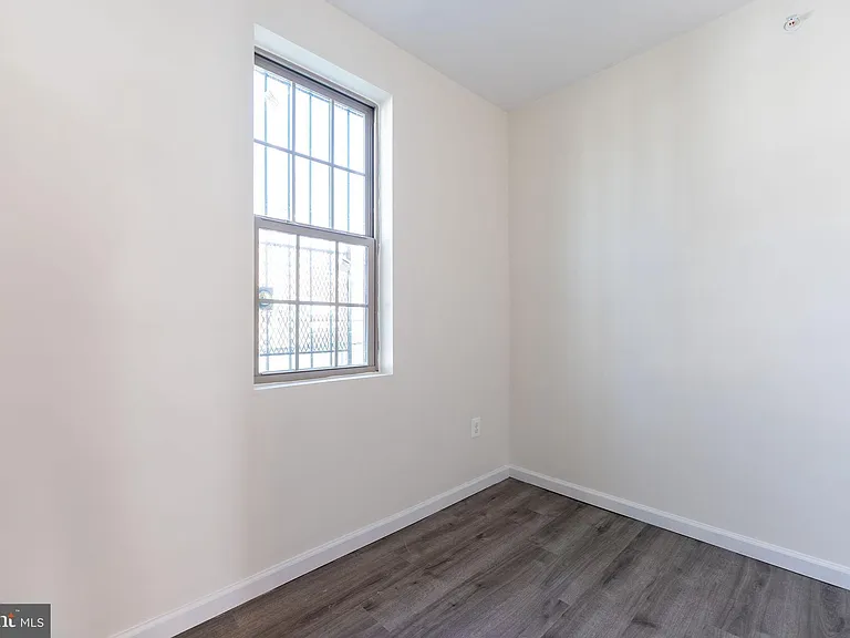 2928 Nelson Pl SE #1 — Photo 14