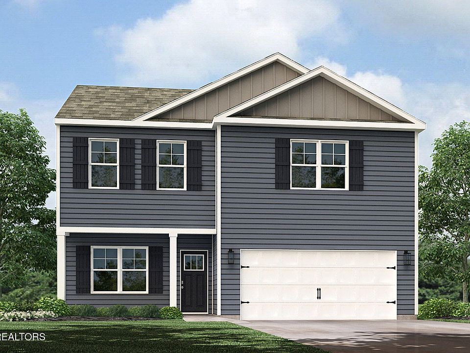 1st image of 1206 Quilters Ln