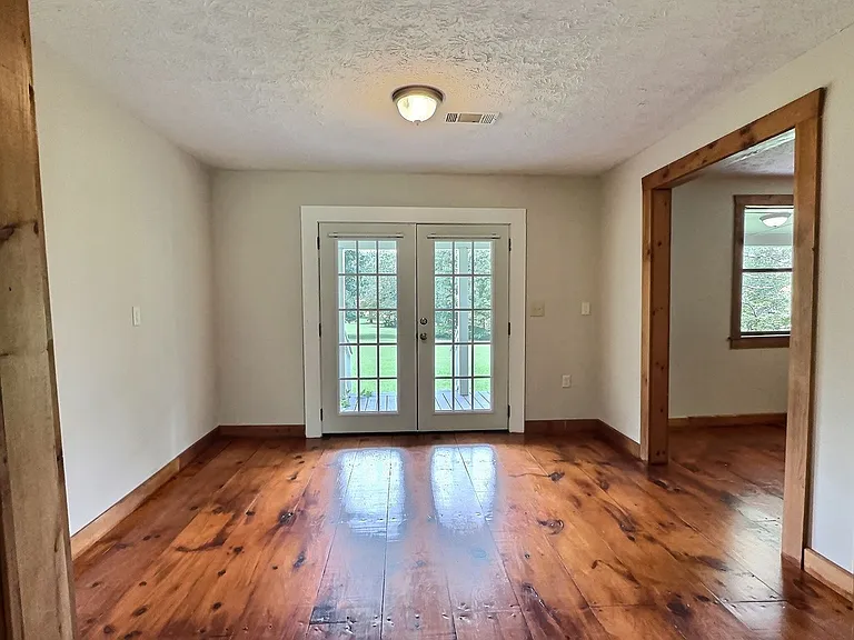 109 County Road 64 — Photo 8