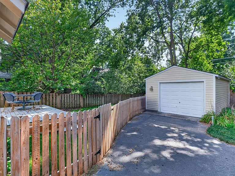 5120 N Park Ave — Photo 7
