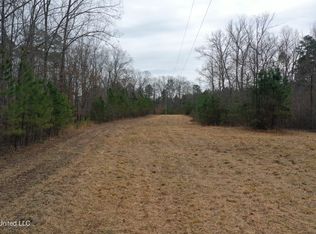 5768 Liberty Rd, Ashland, MS 38603