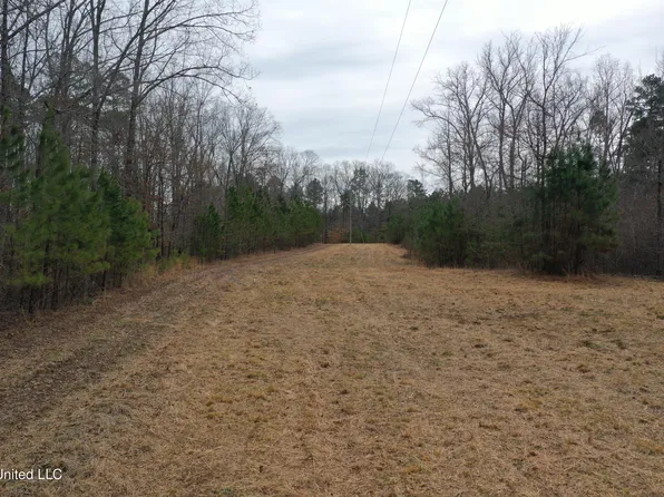 5768 Liberty Rd, Ashland, MS 38603