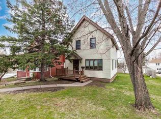 3102 Devonshire St, Duluth, MN 55806