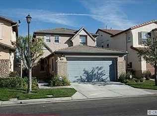 12823 Conifer Ave, Chino, CA 91710