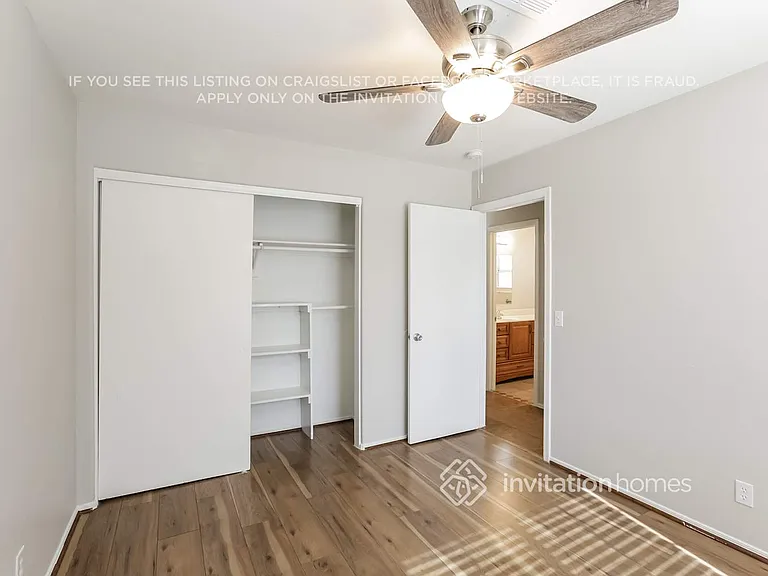2110 N Ithica St — Photo 10