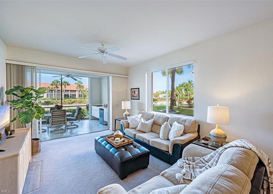 1st image of 6650 Beach Resort DR #915