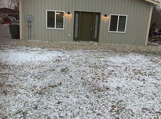 3024 S 350 E, Kokomo, IN 46902