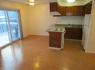 7410 Woburn Cir, Anchorage, AK 99502