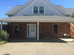 5914 William Flynn Hwy #1, Bakerstown, PA