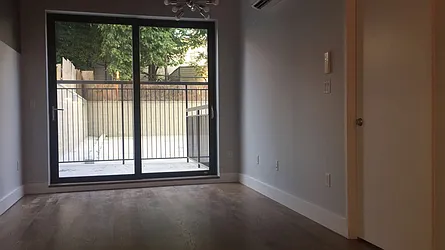 Rented by Cyberapts Management