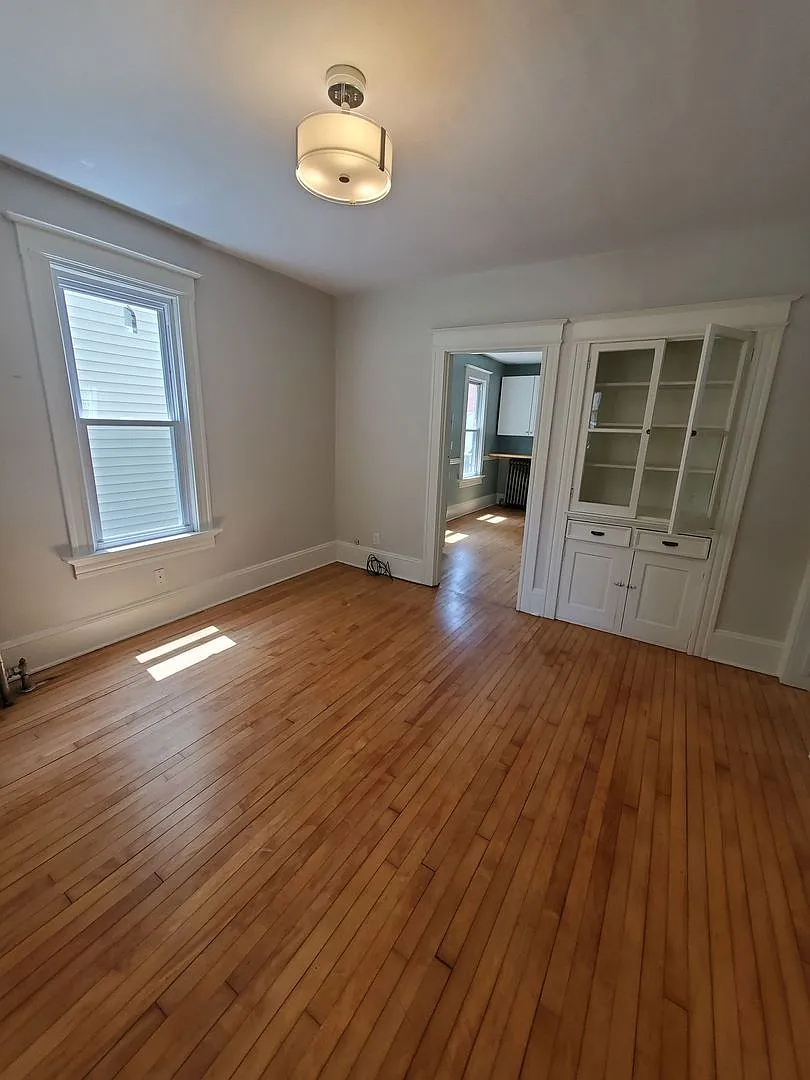 3015-3015B N Pierce St. (Duplex + Back House) — Photo 1