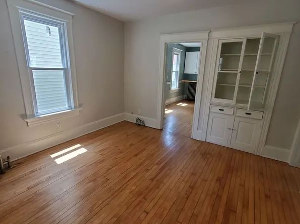 3015-3015B N Pierce St. (Duplex + Back House), 3015-3015B N Pierce St #3015, Milwaukee, WI 53212