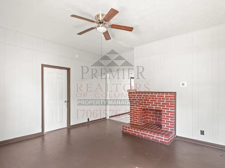 108 Comer St — Photo 10