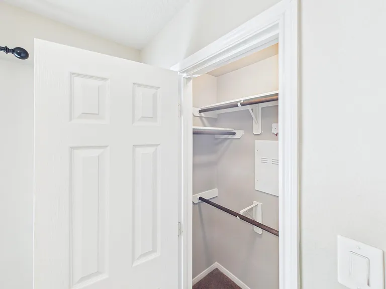 17143 Deaton Mill Dr — Photo 29