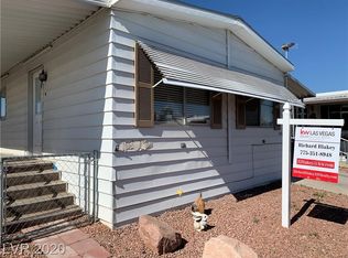 4641 Royal Ridge Way, Las Vegas, NV 89103