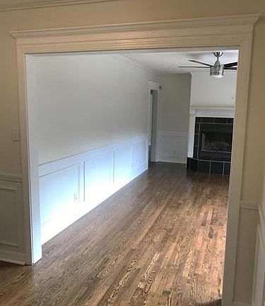 4th image of 311 Hermitage Dr