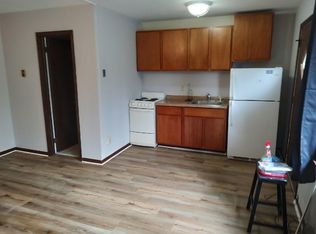 7037 Payne St APT 1, Hamilton, NY 13346