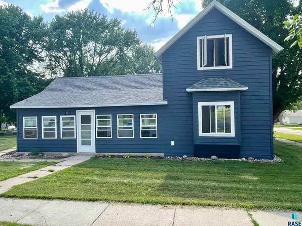 401 S 4th St, Beaver Creek, MN 56116