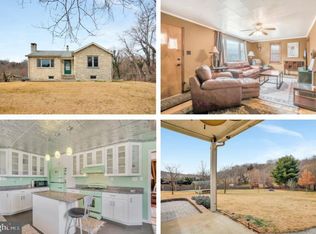 86 Primrose Ln, Harpers Ferry, WV 25425