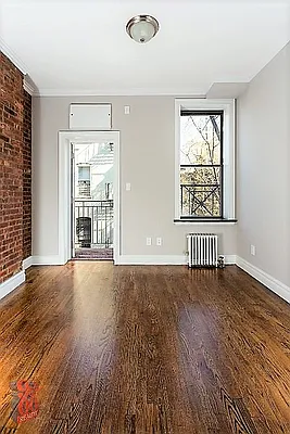 Rented by Centennial Properties NY | media 1