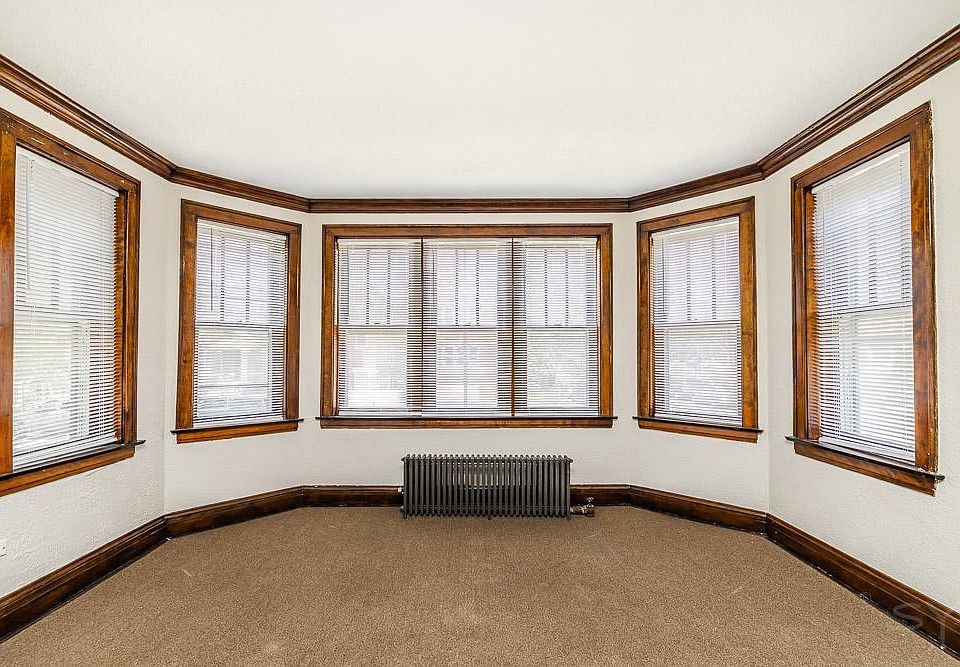 1st image of 1801 S 50th Ct #1F