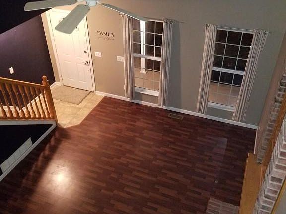 2nd image of 3280 Andrew James Dr