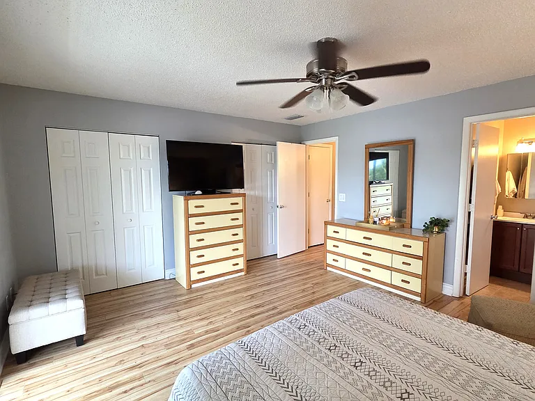 26 Vista Gardens Trl #203 — Photo 14