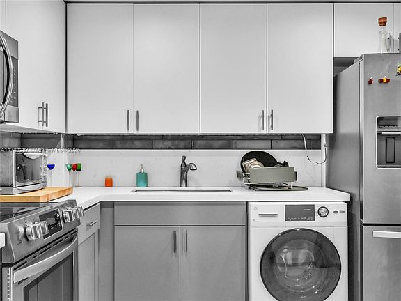2nd image of 10850 N Kendall Dr APT 303