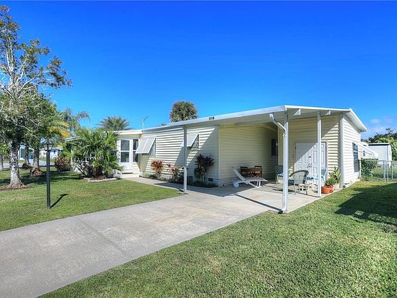 3rd image of 1110 Myrtle Drive