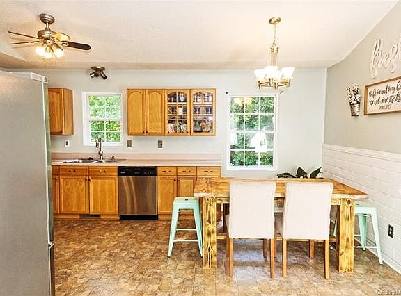 4th image of 2860 Alexis Renee Ct
