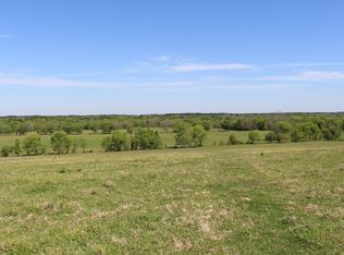 2749 Vista Hills Dr, Navasota, TX 77868