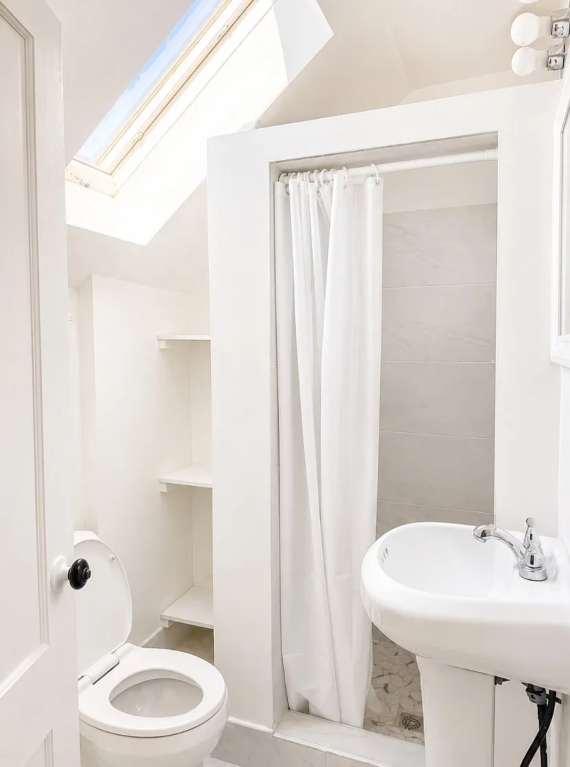 3 bed, 1200 sqft, $1,950 — Photo 4