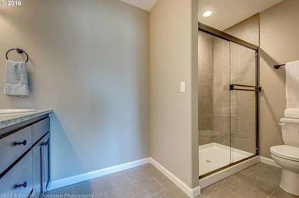 2605 NE 131st Ct — Photo 5