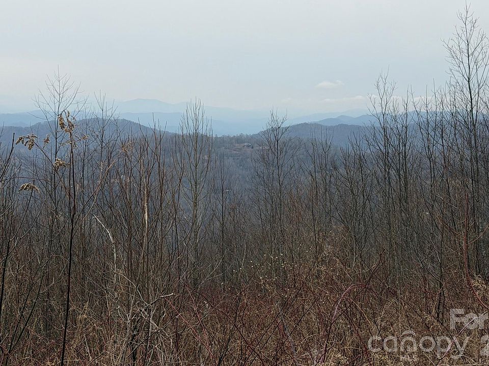 1st image of 50 Scenic Wolf Ridge Rd