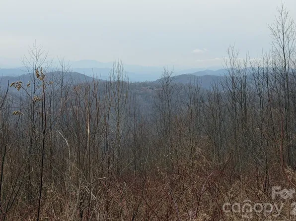 50 Scenic Wolf Ridge Rd, Mars Hill, NC 28754