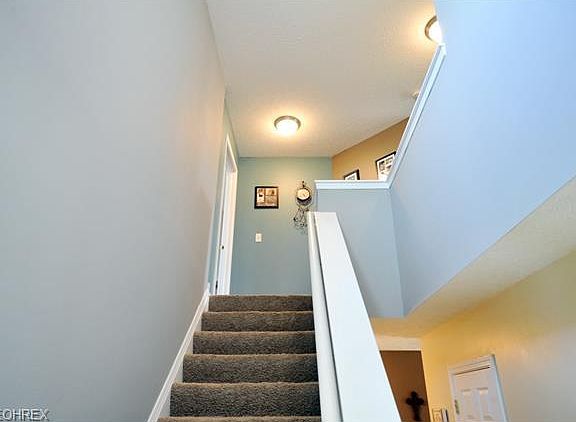 3rd image of 37423 Golden Eagle Dr