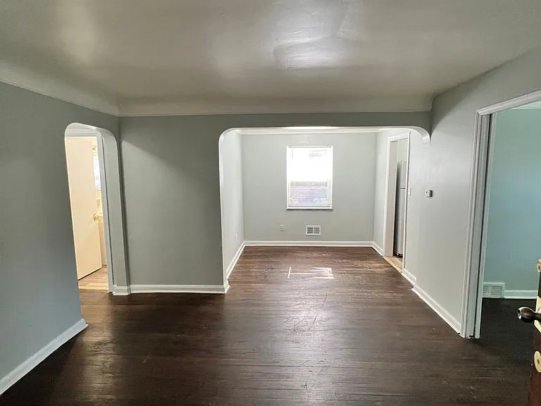 1640 Anita Pl — Photo 3