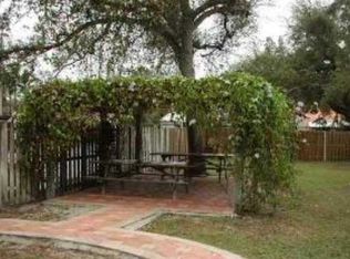 5110 SW 166th Ave, Southwest Ranches, FL 33331