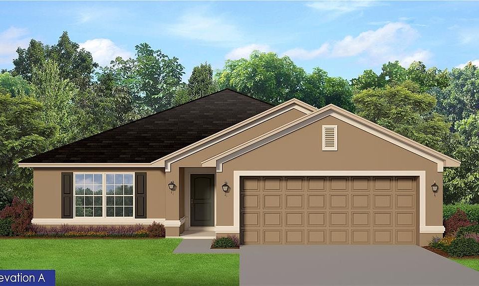 1st image of 12498 LANGLEY DRIVE lot 87