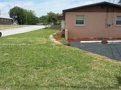 968 W 9th St, West Palm Beach, FL, 33404