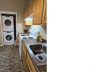 3636 Old York Rd #1, Philadelphia, PA 19140