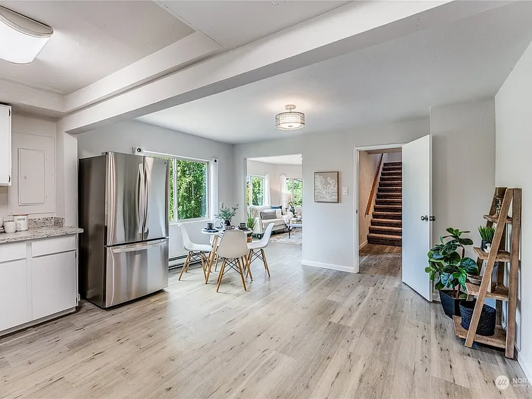 4803 S Findlay St — Photo 4