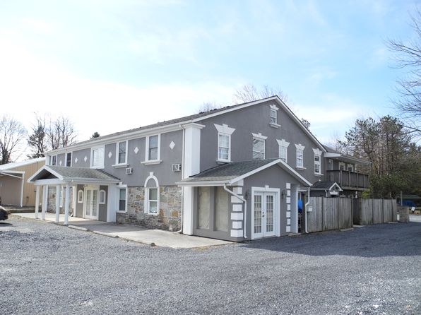 15058 Buchanan Trl E APT 5