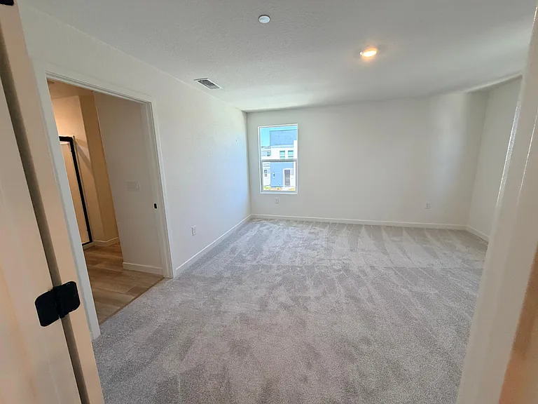 1115 Bengal Loop — Photo 23
