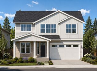 11662 SE 191st St, Renton, WA 98058
