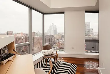 Sold by Ideal Properties Group