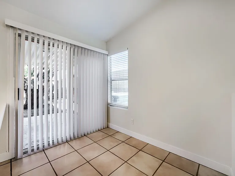 2709 Camphor Tree St — Photo 12