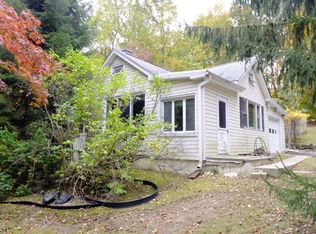 673 Green Pond Rd, Rockaway, NJ 07866