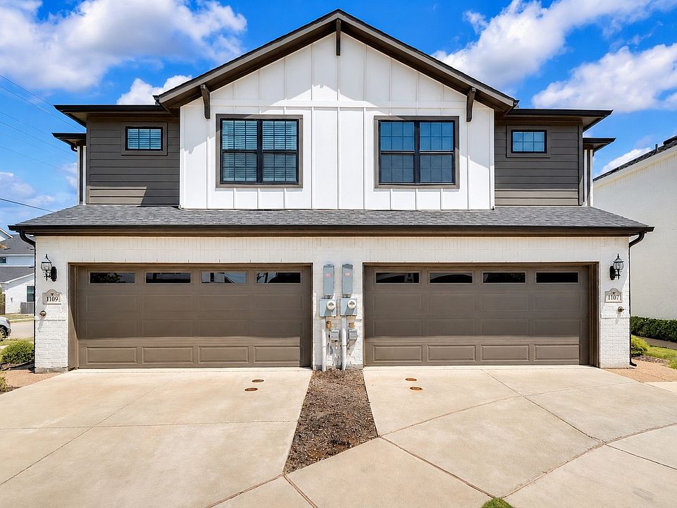 1st image of 1109 Rusk Way