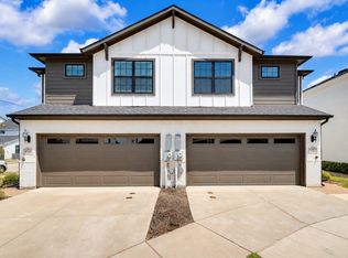 1109 Rusk Way, Flower Mound, TX 75077